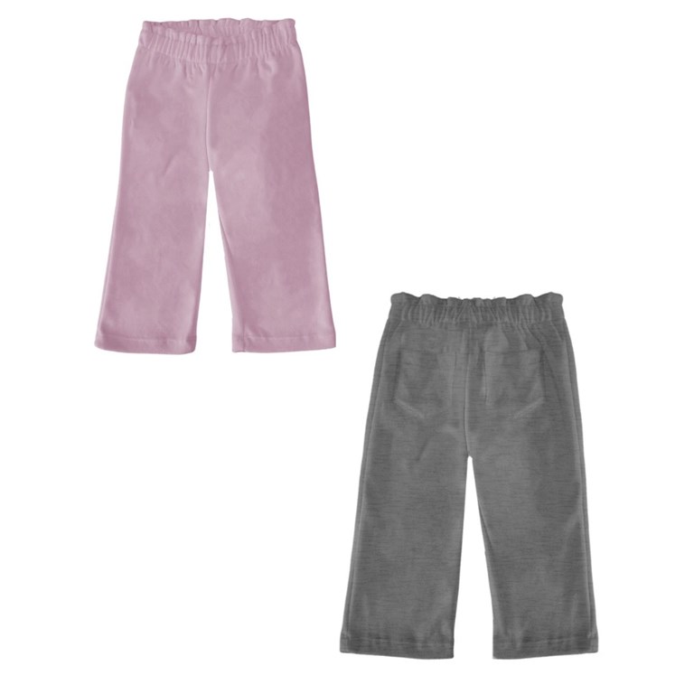 pantalon de bebe plush gepetto