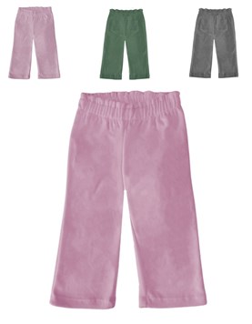 pantalon de bebe plush gepetto
