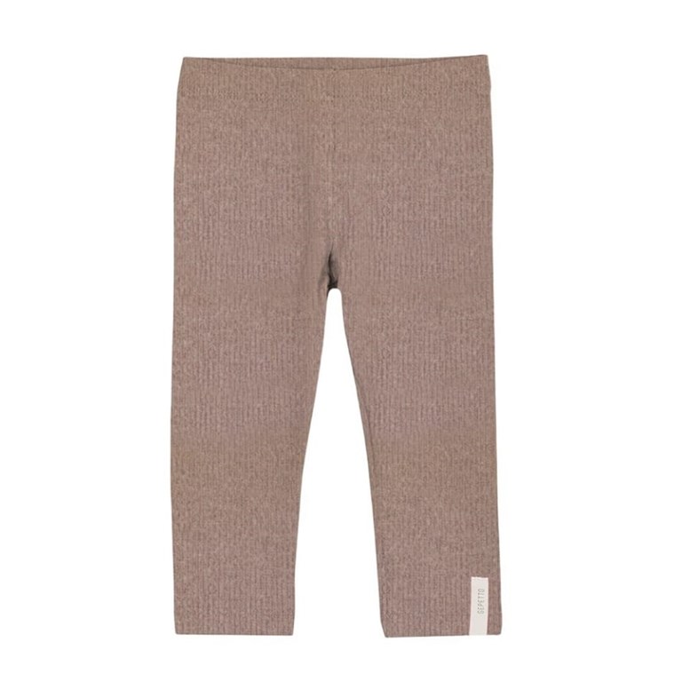 LEGGING DE BEBA EN LANILLA GEPETTO