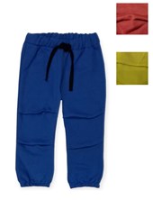 JOGGER BEBE VARON FRISA CON TABLAS GEPETTO