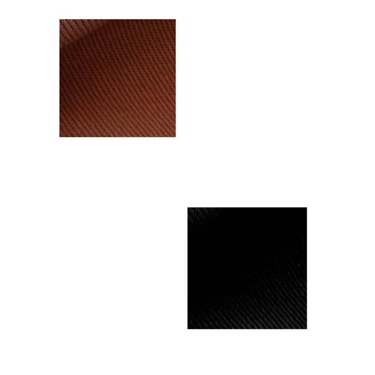 Pantalón jr nena color wide leg cargo c/cintura elastizada. Gepetto