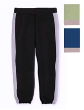 JOGGER FRISA NENE CON TIRA. GEPETTO