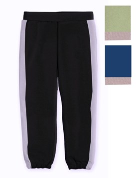 JOGGER FRISA NENE CON TIRA. GEPETTO