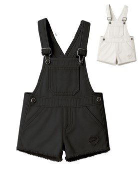 Enterito junior nena color c/rotura. gepetto