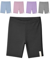 Leggin junior nena biker lisa. gepetto