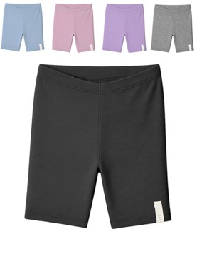 Leggin junior nena biker lisa. gepetto