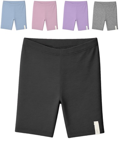 Leggin junior nena biker lisa. gepetto