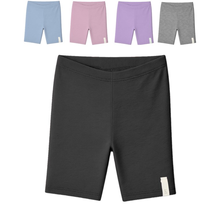 Leggin junior nena biker lisa. gepetto