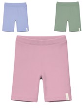 Leggin junior nena biker morley. gepetto