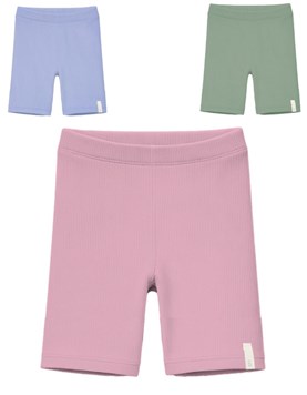 Leggin junior nena biker morley. gepetto