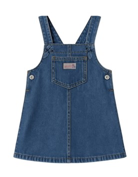 Jumper jean beba nena. Gepetto