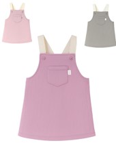 Jumper beba nena simil corderoy.Gepetto