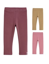 Leggin beba nena germany.Gepetto