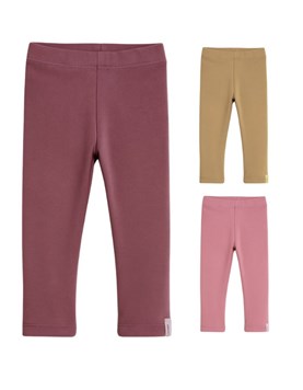 Leggin beba nena germany.Gepetto