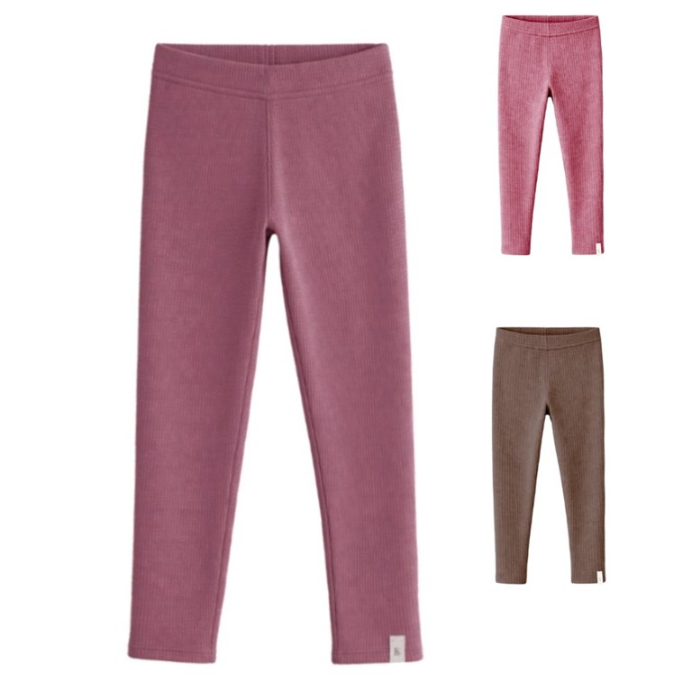 Leggin junior nena morley básica.Gepetto