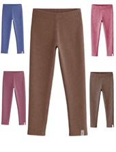 Leggin junior nena morley básica.Gepetto