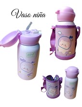 VASO 500 ML NENA