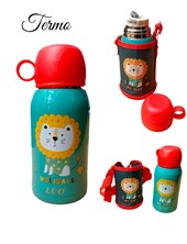 TERMO 500 ML