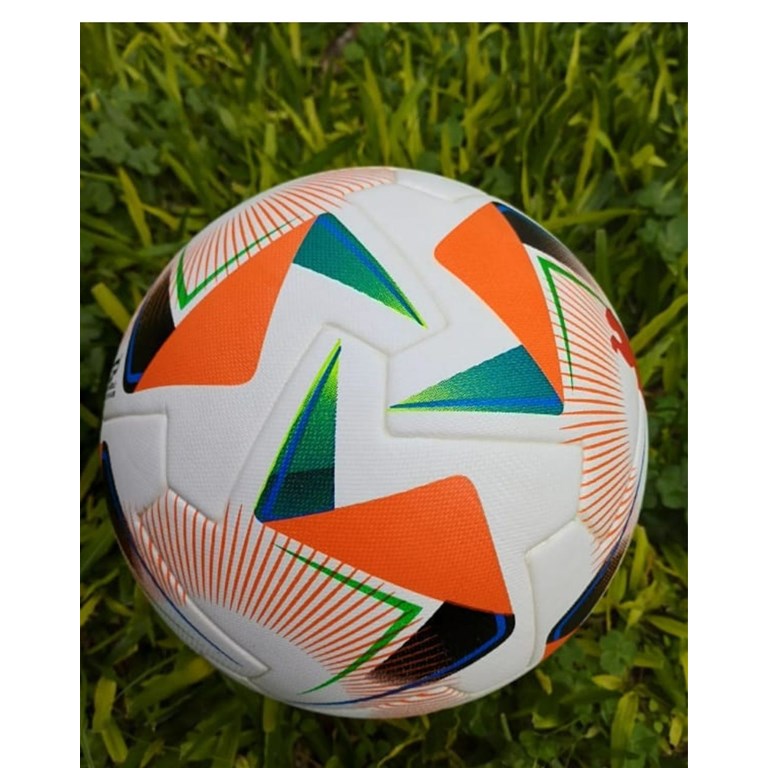 024-25-1 PELOTA N° LIBERTADORES