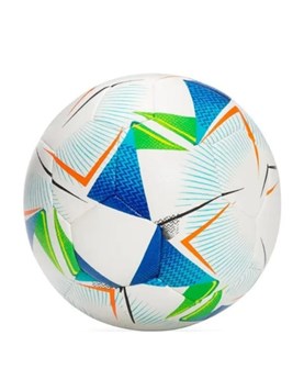 024-25-1 PELOTA N° LIBERTADORES