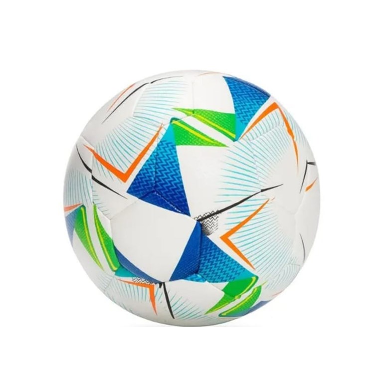 024-25-1 PELOTA N° LIBERTADORES