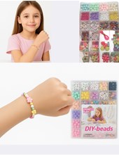 H26-22 SET PAR ARAMR PULCERITAS EN ESTUCHE