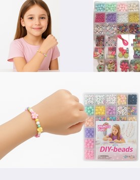 H26-22 SET PAR ARAMR PULCERITAS EN ESTUCHE