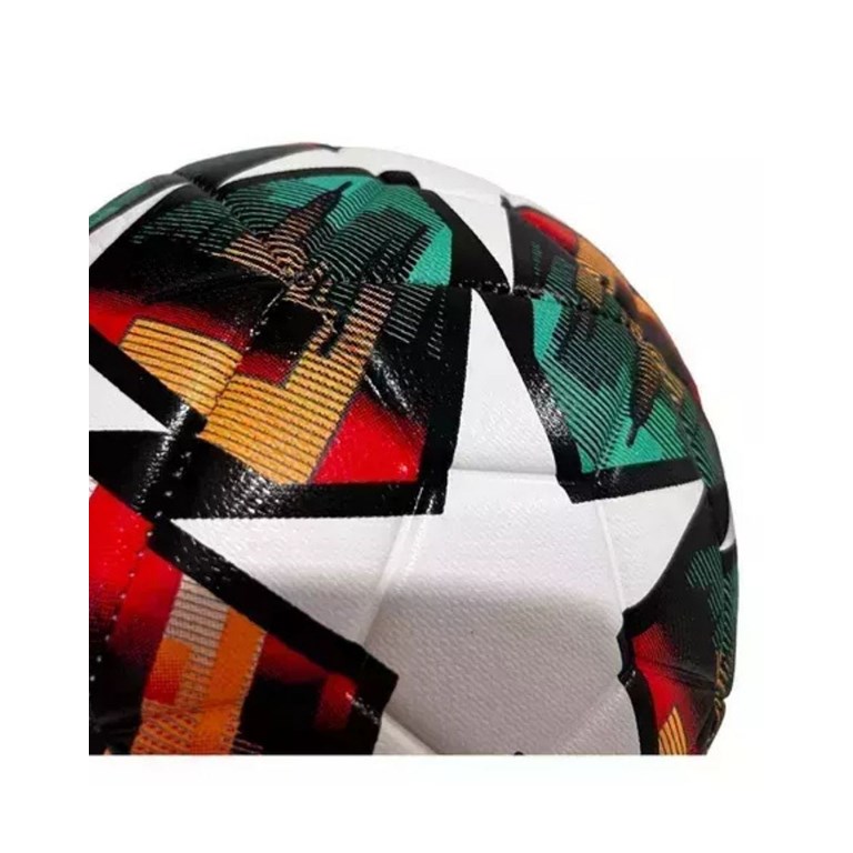 304-25-1 PELOTA N°5 DISEÑO ESTRELLA