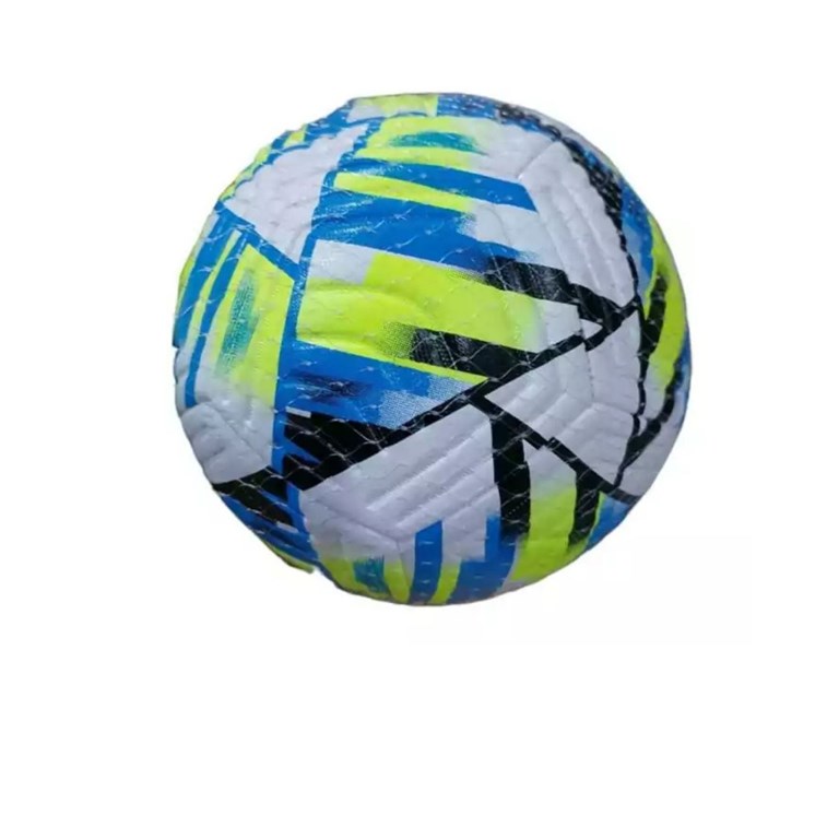 304-25-3 PELOTA N°5 ORBITA