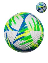 304-25-3 PELOTA N°5 ORBITA
