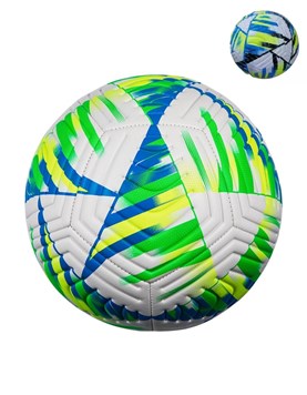 304-25-3 PELOTA N°5 ORBITA