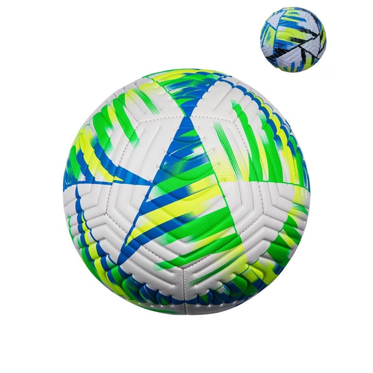 304-25-3 PELOTA N°5 ORBITA