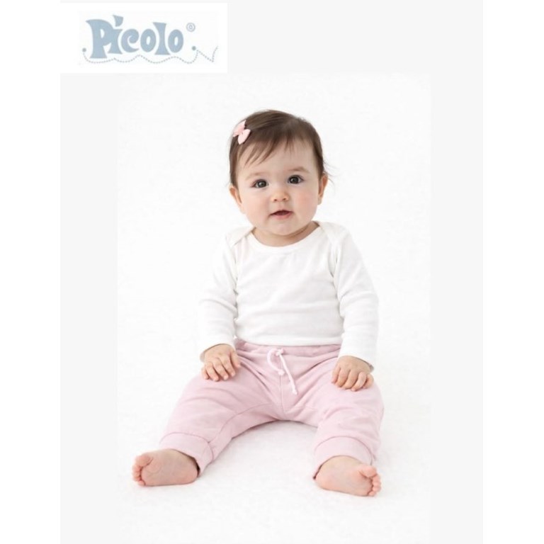 Pantalon termico para beba.Piccolo