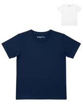 REMERA M/C LISA NAROCCA