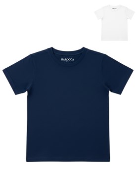 REMERA M/C LISA NAROCCA