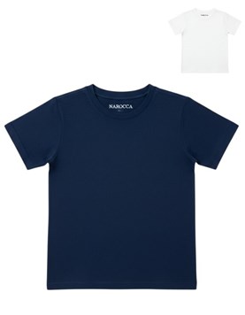 REMERA M/C. LISA NAROCA