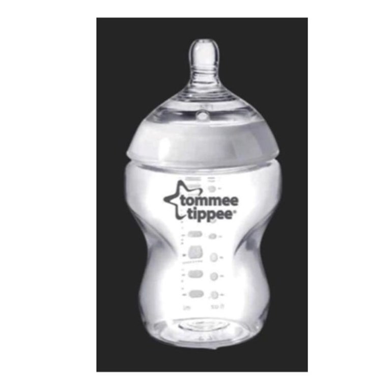 MAMADERA 260ML TOMMEE TIPPEE