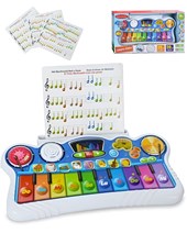 PIANO SMART DIDACTICO PRIORI