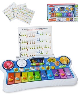 PIANO SMART DIDACTICO PRIORI
