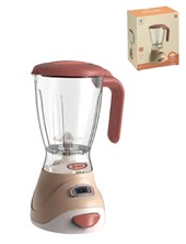1365012 LICUADORA CON LUZ Y SONIDO. PRIORI