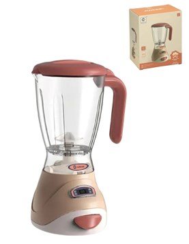 1365012 LICUADORA CON LUZ Y SONIDO. PRIORI