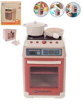 1365018  COCINA CON LUZ Y SONIDO. PRIORI