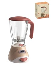 1365021 LICUADORA CON LUZ Y SONIDO. PRIORI