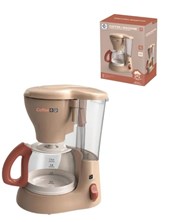 1365022 CAFETERA CON LUZ Y SONODO. PRIORI