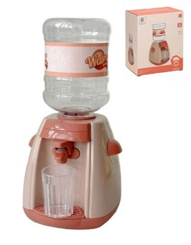 1365029 DISPENSE DE AGUA. PRIORI