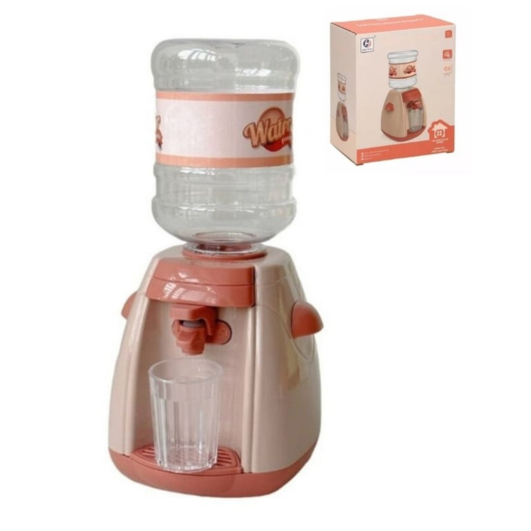 1365029 DISPENSE DE AGUA. PRIORI