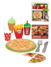LK1075884 SET DE COMIDITAS PRIORI