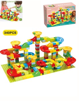 1670063 PISTA DE DINOSAURIOS. PRIORI