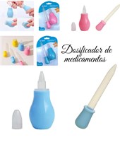 DOCIFICADOR DE MEDICAMENTOS. PRIORI