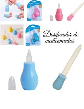 DOCIFICADOR DE MEDICAMENTOS. PRIORI